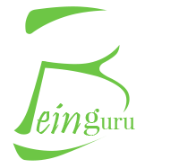 Hisham Sarwar - Being Guru